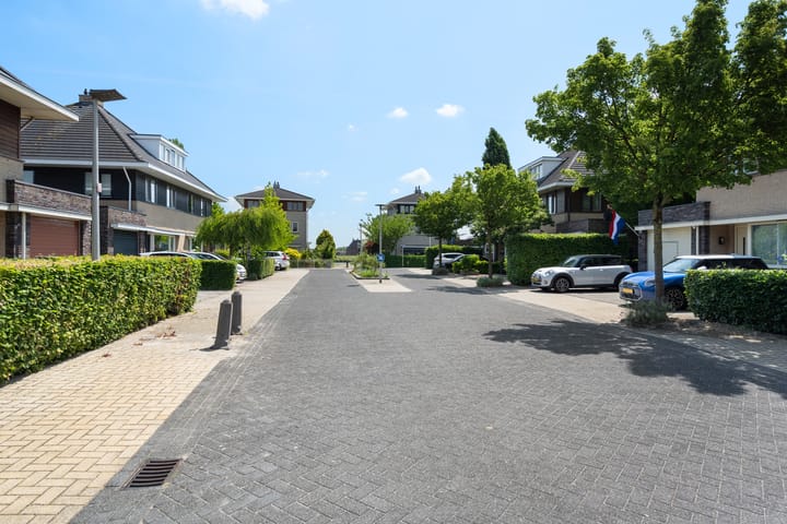 Photo 57 of Grootzeil 3