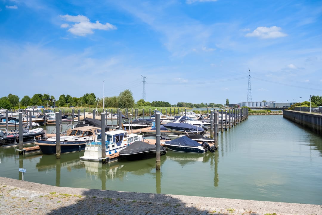 Foto 58 van Grootzeil 3