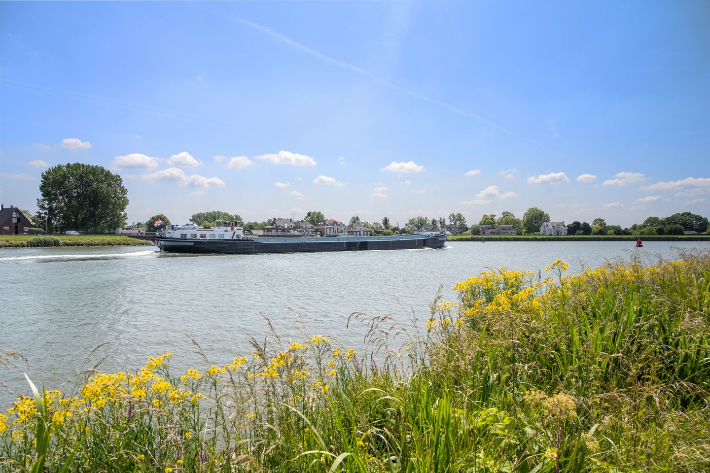 Foto 59 van Grootzeil 3