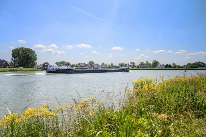 Photo 59 of Grootzeil 3