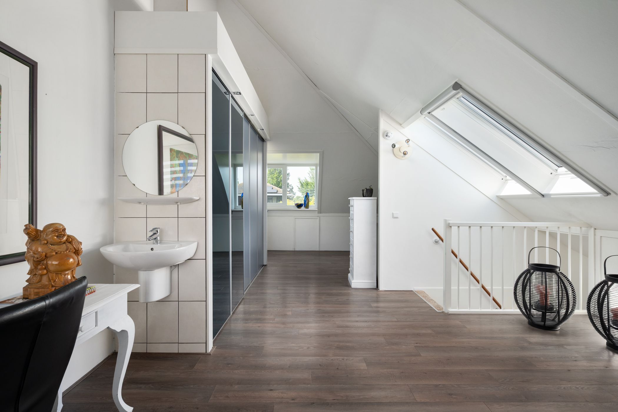 Foto 48 van Grootzeil 3