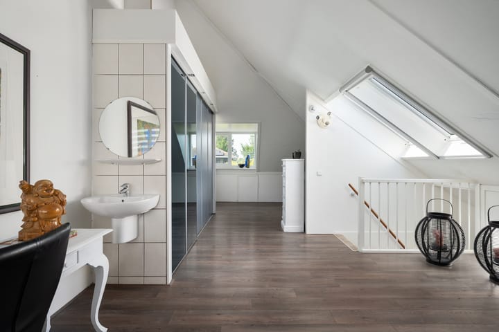 Photo 48 of Grootzeil 3