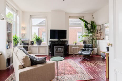 Kerkstraat 23 secondary image