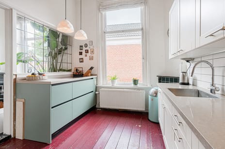 Kerkstraat 23 tertiary image