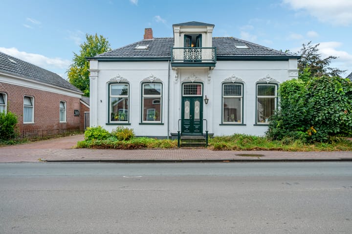 Photo 4 of Kerkstraat 23