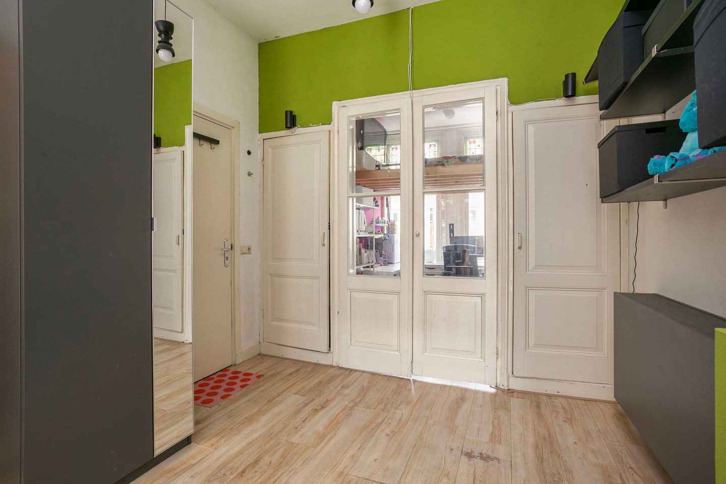 Foto 5 van Croesestraat 60