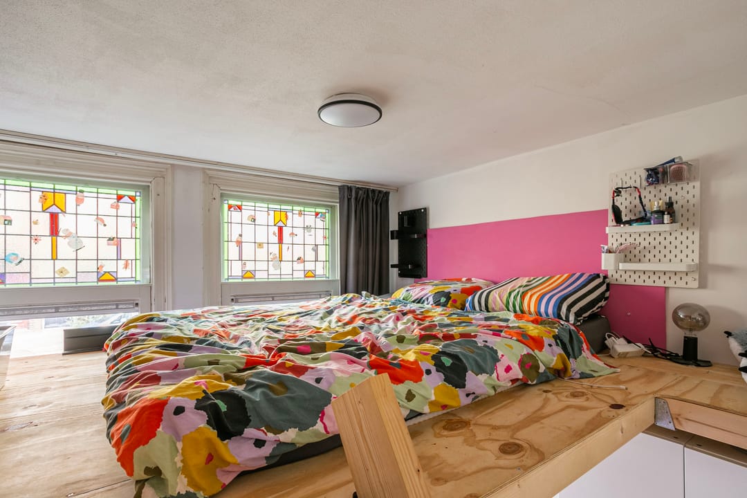 Foto 8 van Croesestraat 60