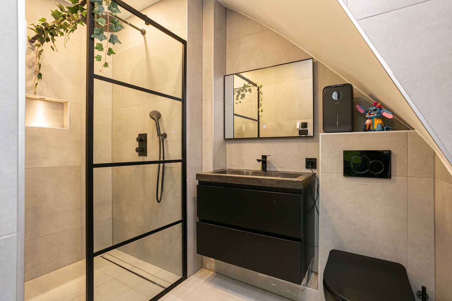 Foto 10 van Croesestraat 60