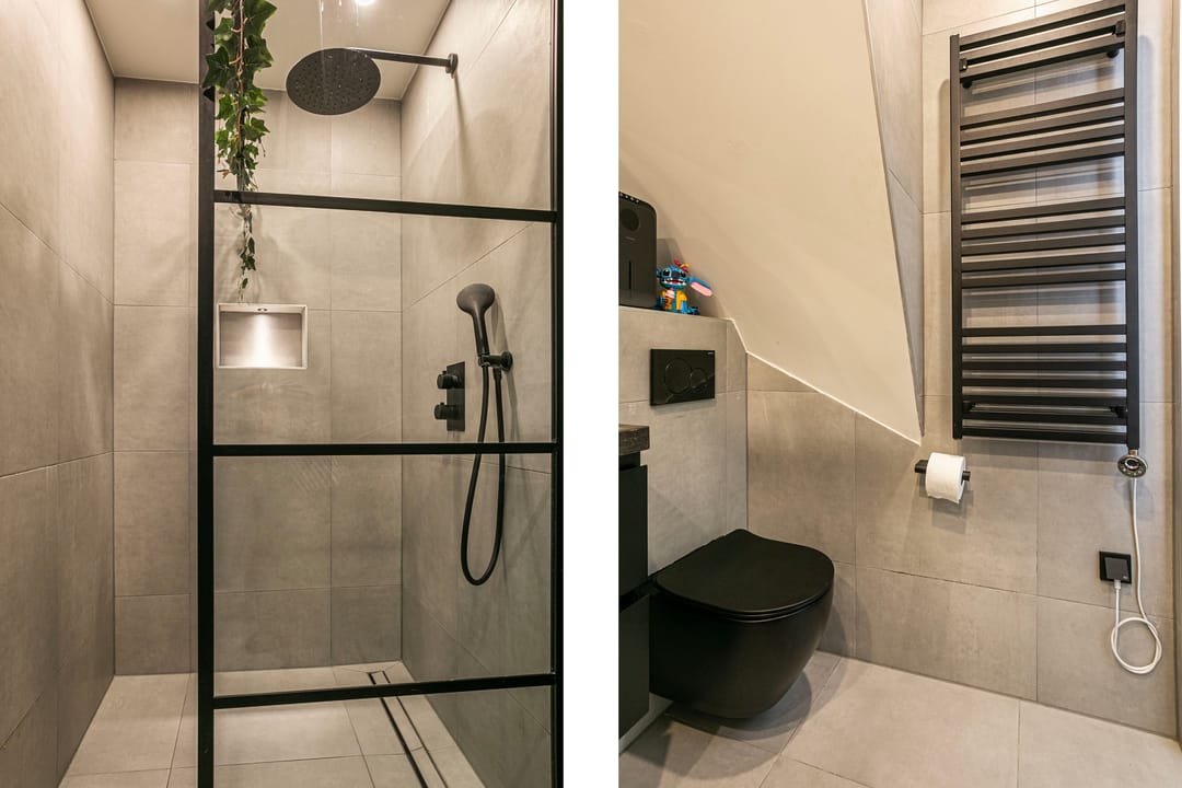 Foto 11 van Croesestraat 60