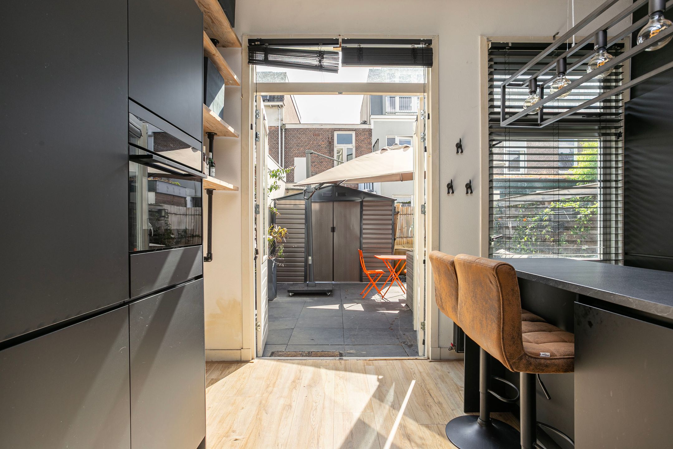 Foto 12 van Croesestraat 60