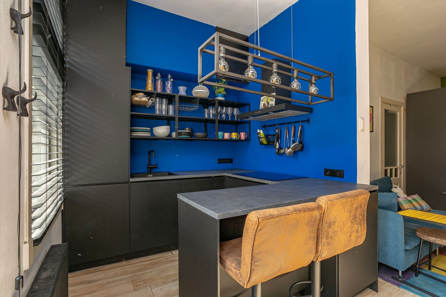 Foto 14 van Croesestraat 60