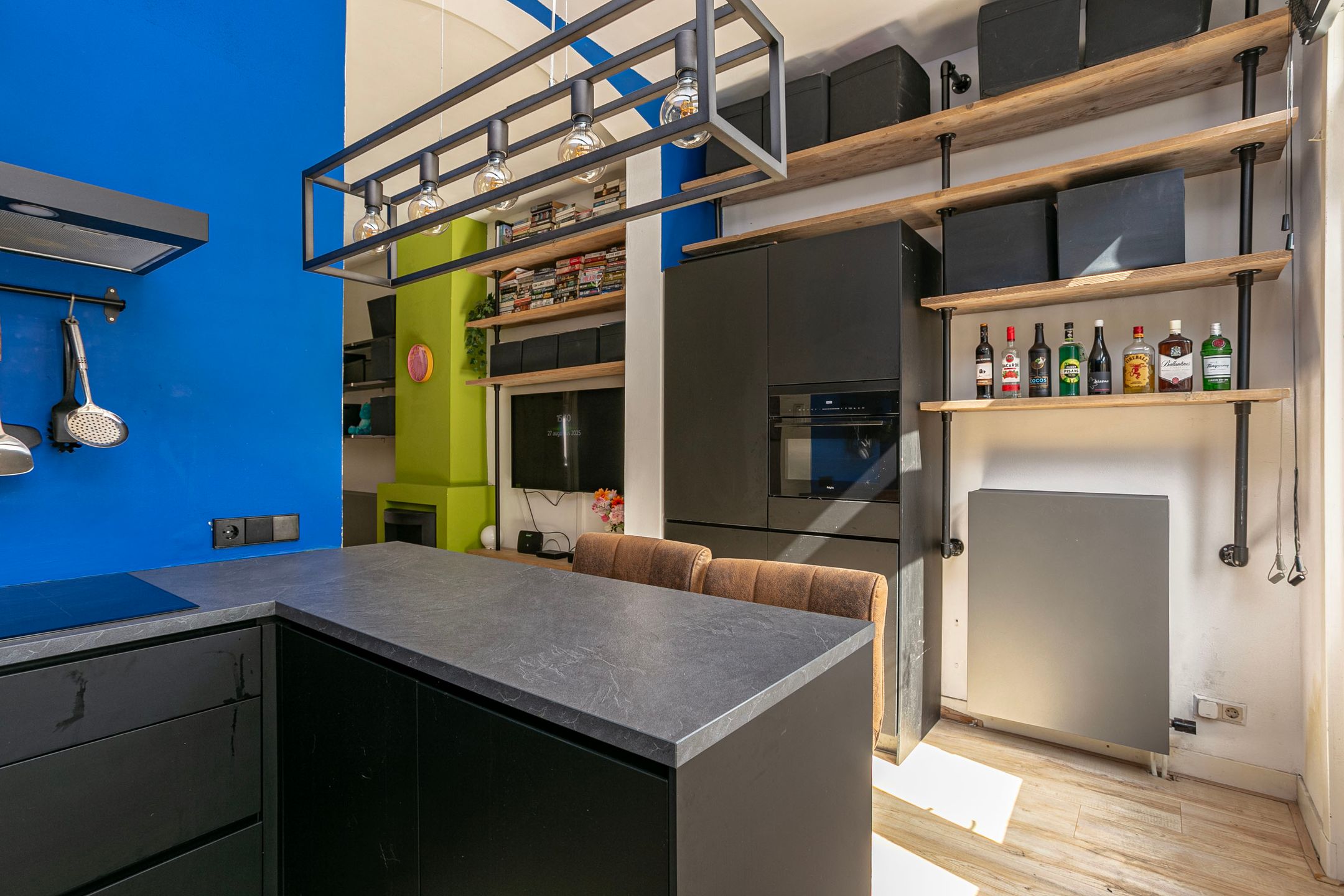 Foto 15 van Croesestraat 60