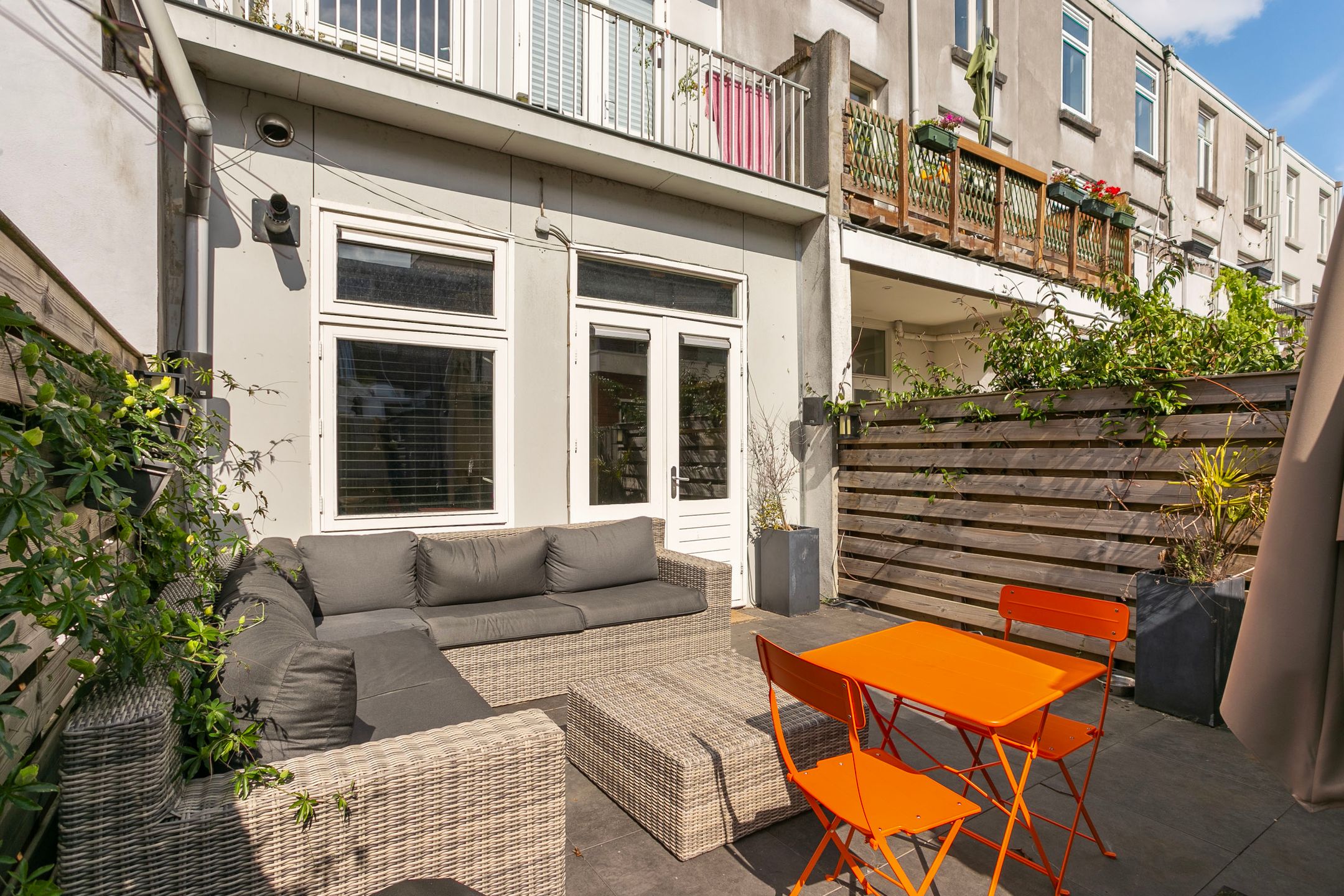 Foto 18 van Croesestraat 60