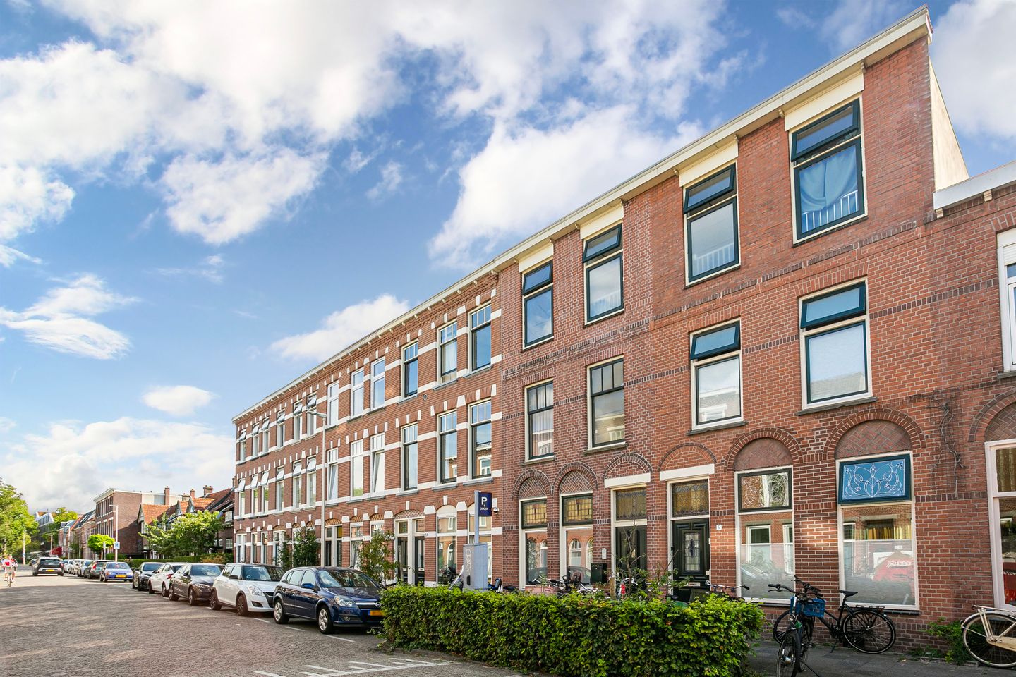 Foto 20 van Croesestraat 60