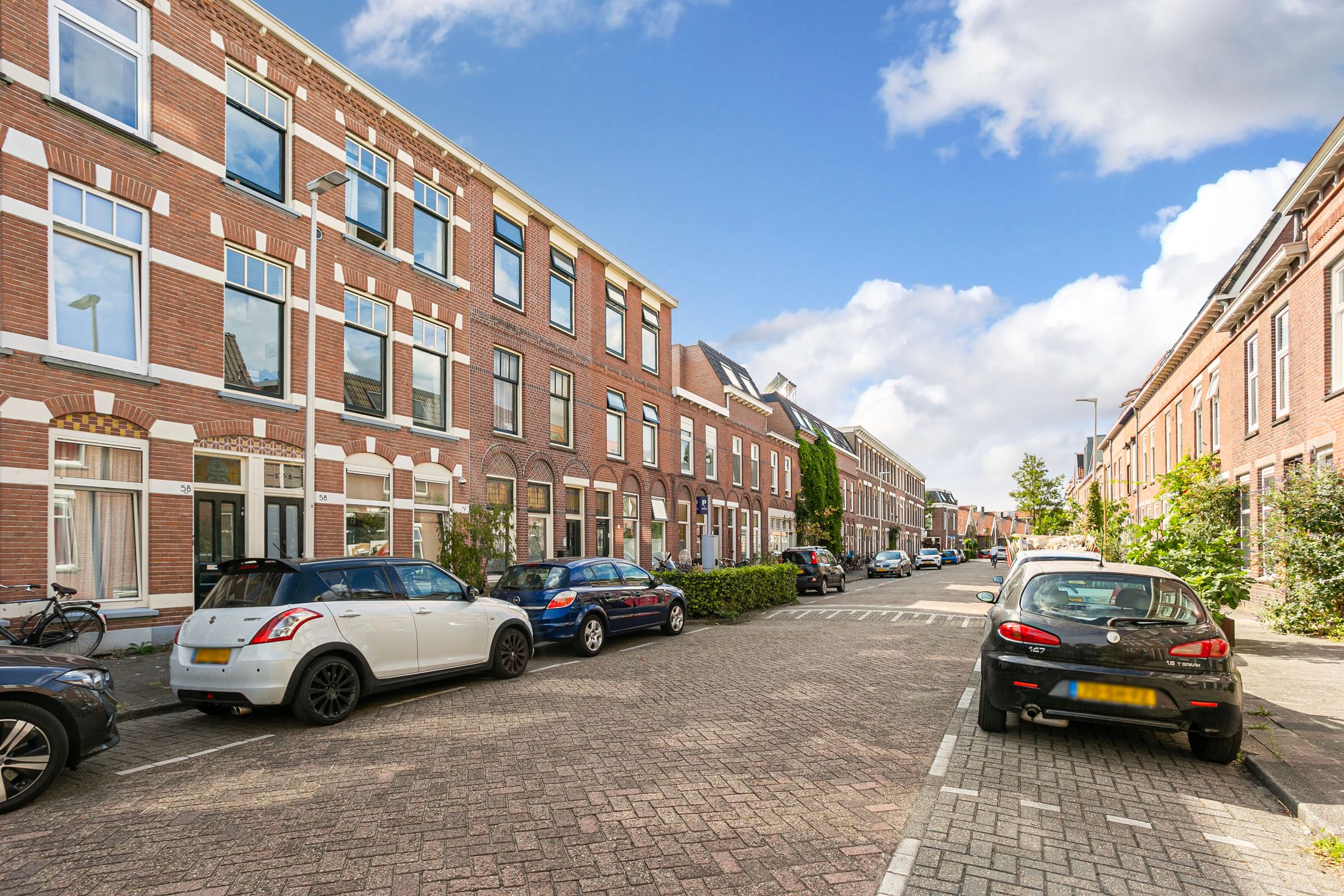 Foto 21 van Croesestraat 60