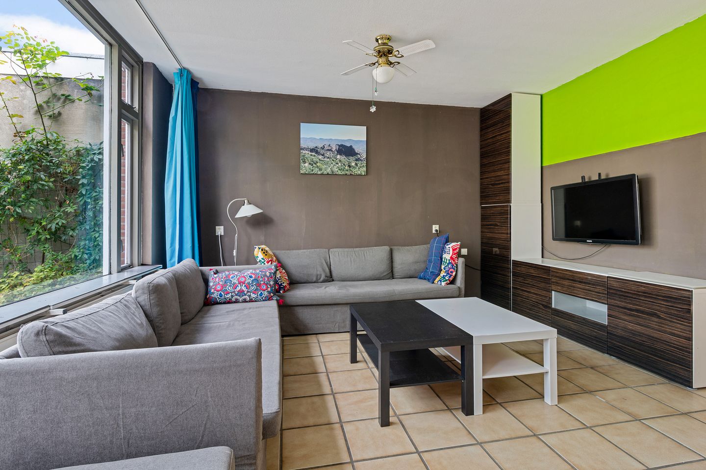 Foto 4 van Maanzaaderf 12