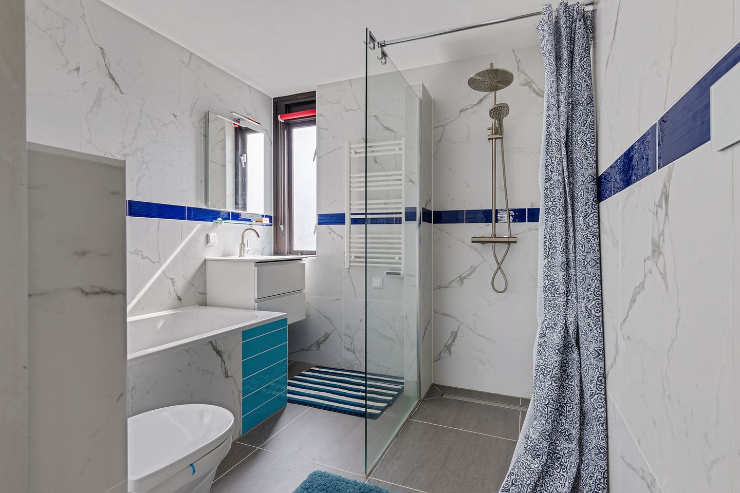 Foto 5 van Maanzaaderf 12