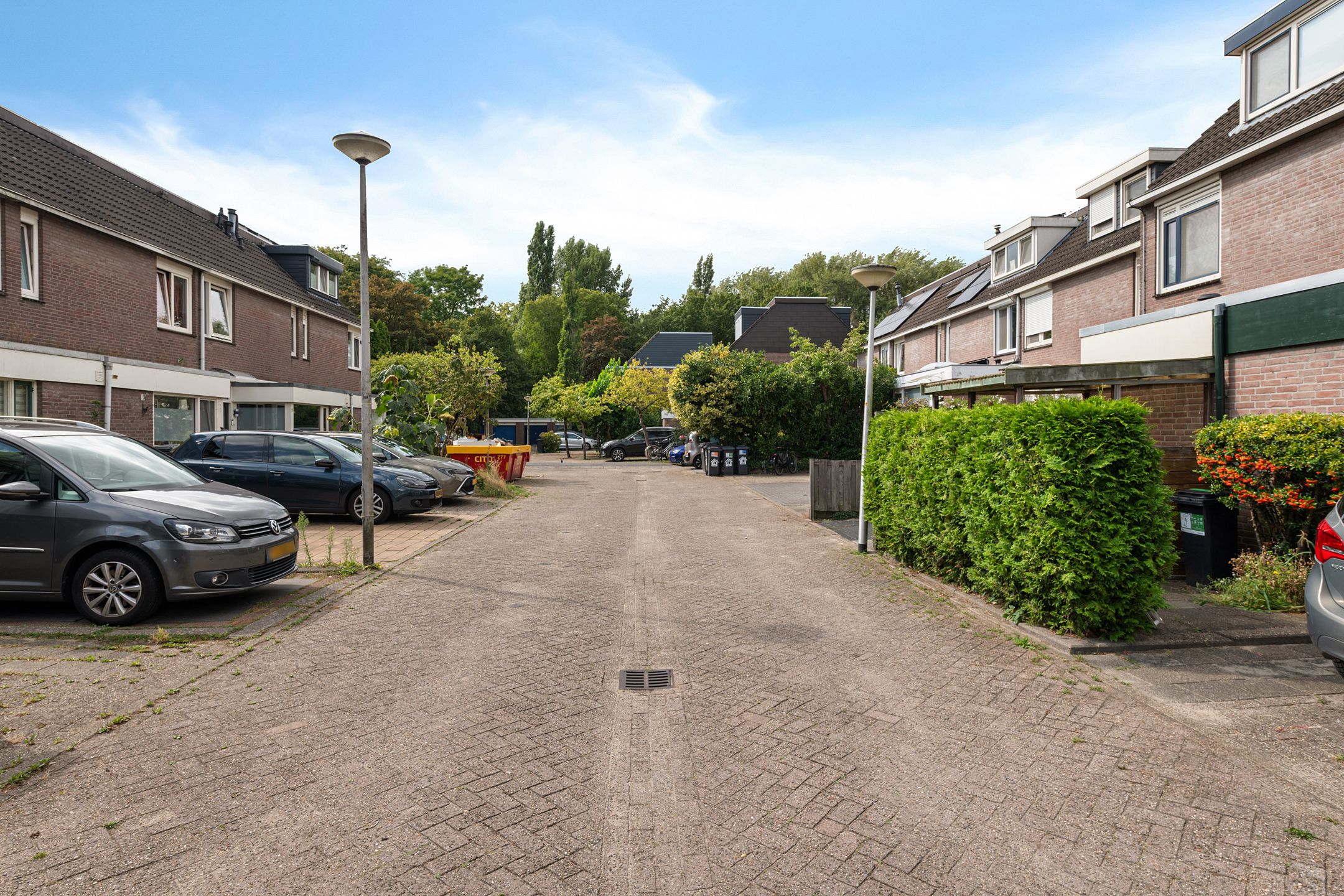 Foto 9 van Maanzaaderf 12