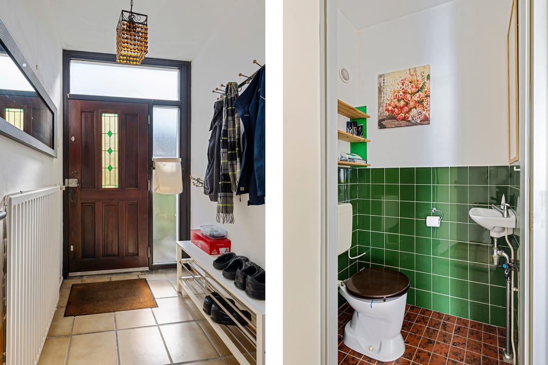 Foto 11 van Maanzaaderf 12