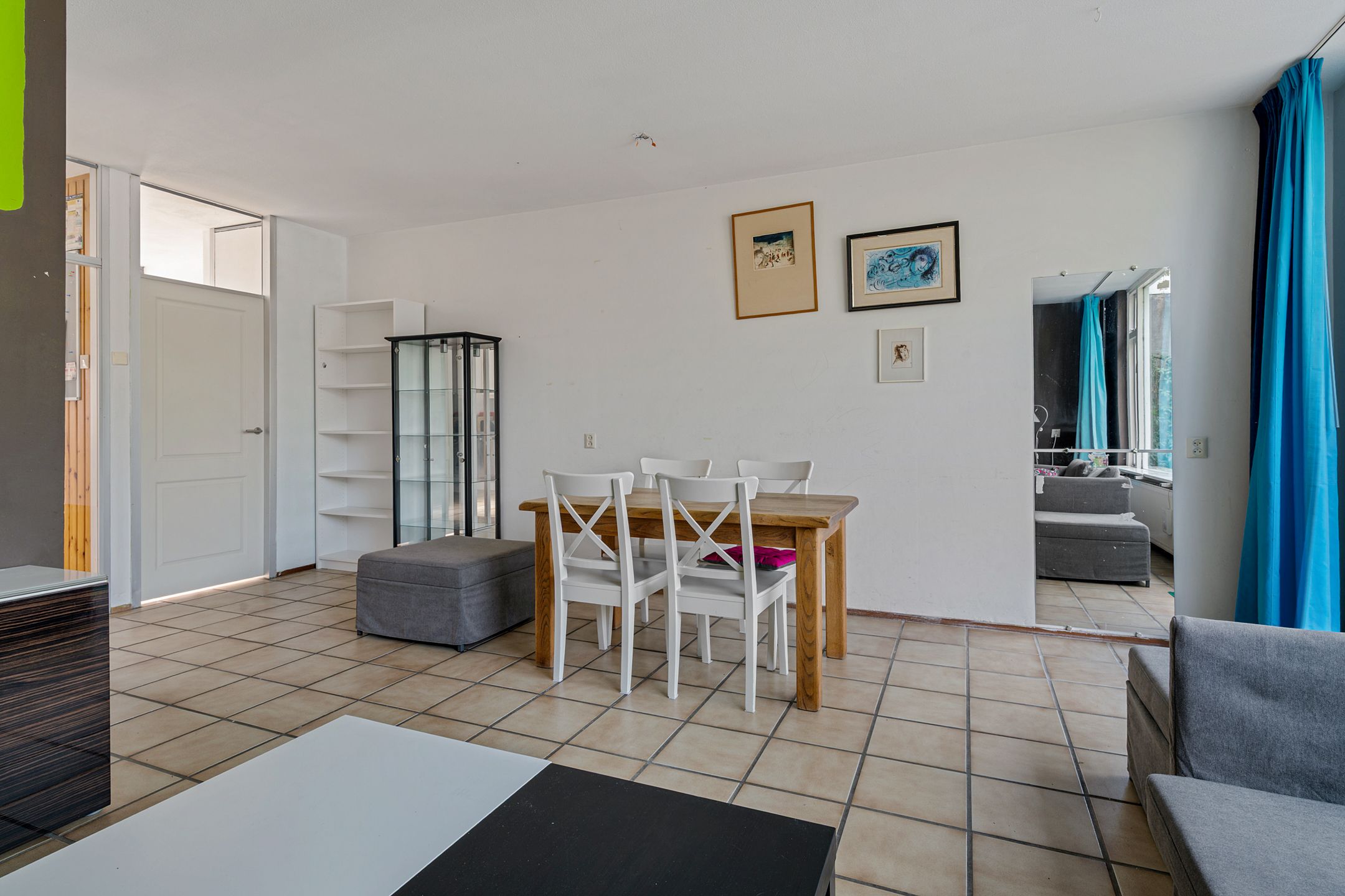 Foto 12 van Maanzaaderf 12