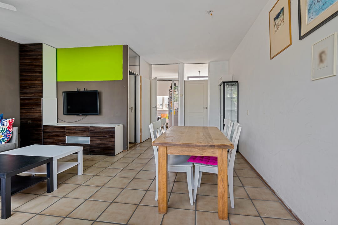 Foto 13 van Maanzaaderf 12