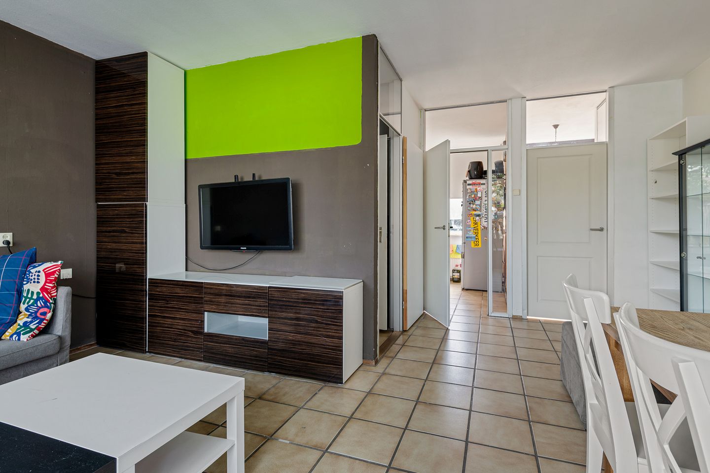 Foto 14 van Maanzaaderf 12