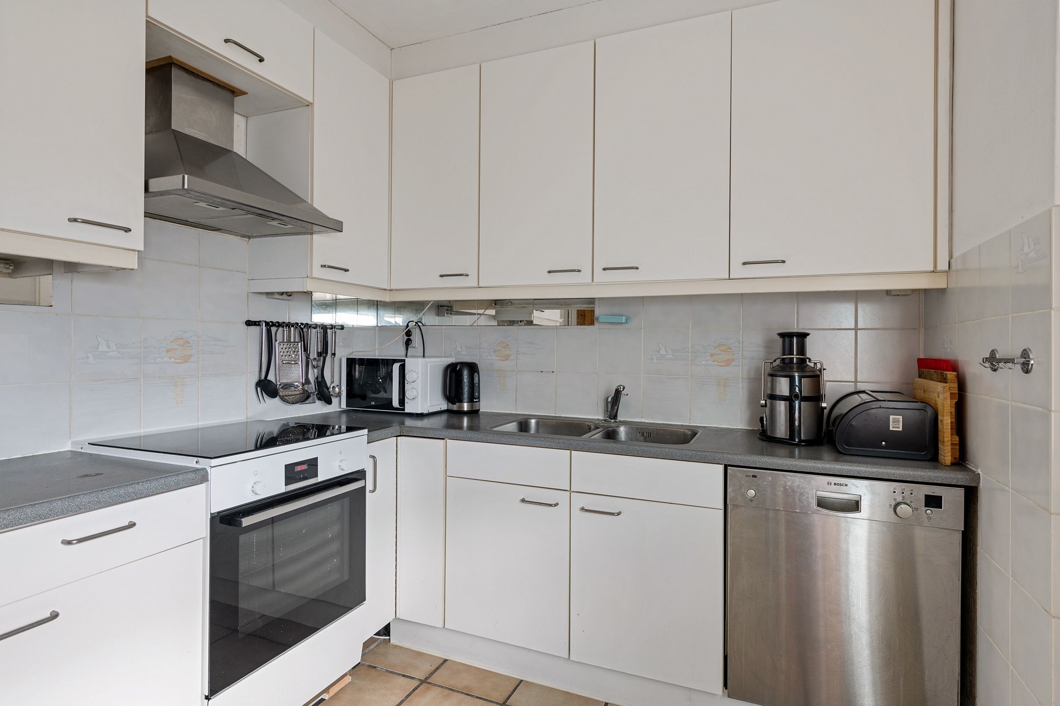 Foto 15 van Maanzaaderf 12