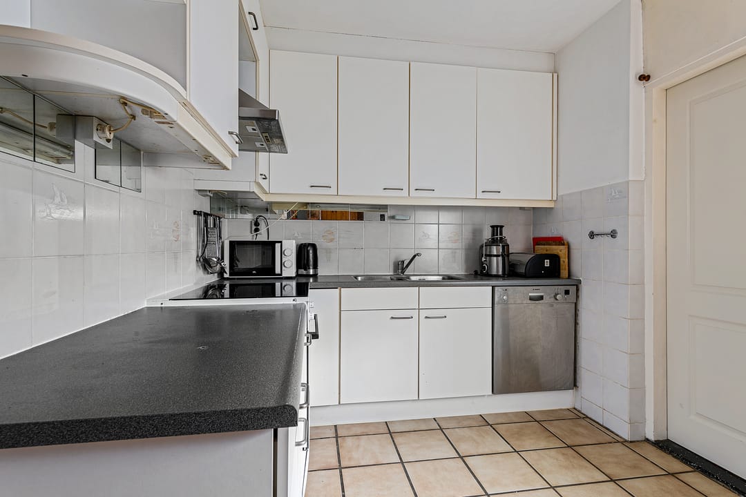 Foto 16 van Maanzaaderf 12