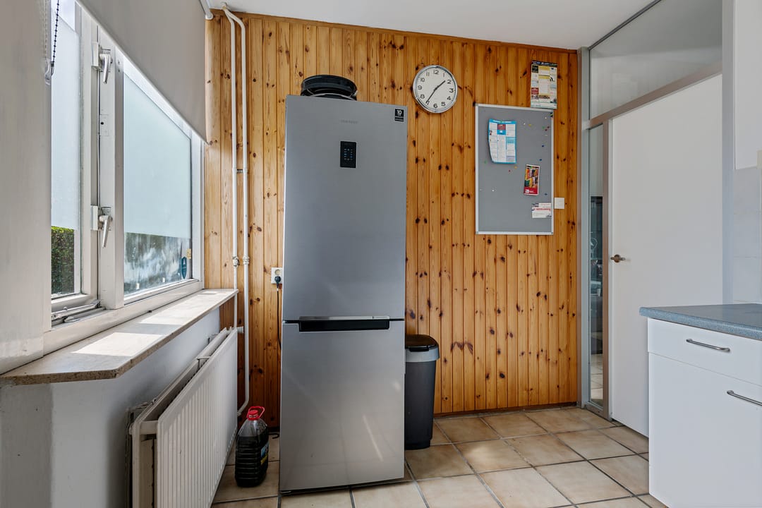 Foto 17 van Maanzaaderf 12