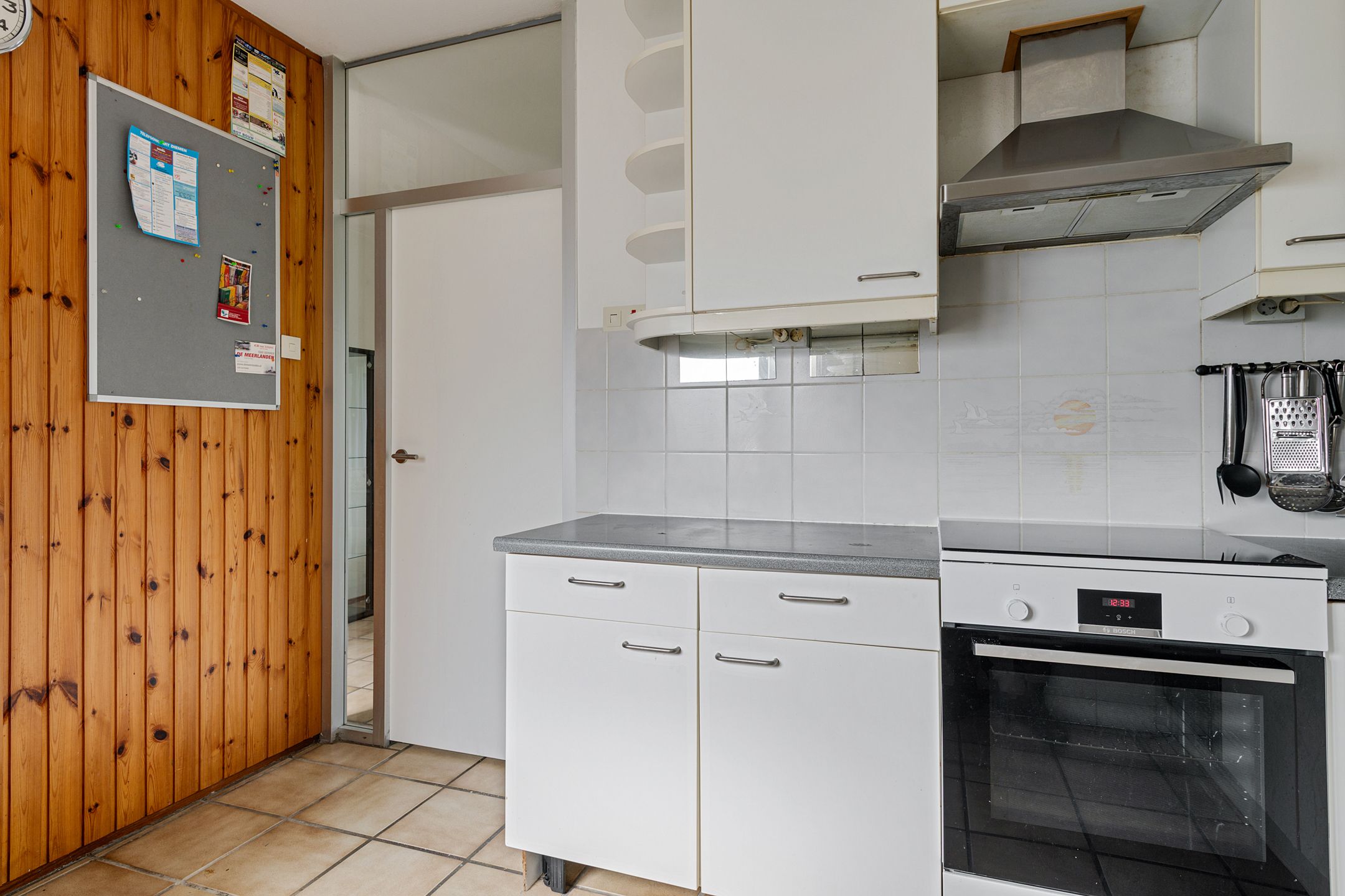 Foto 18 van Maanzaaderf 12