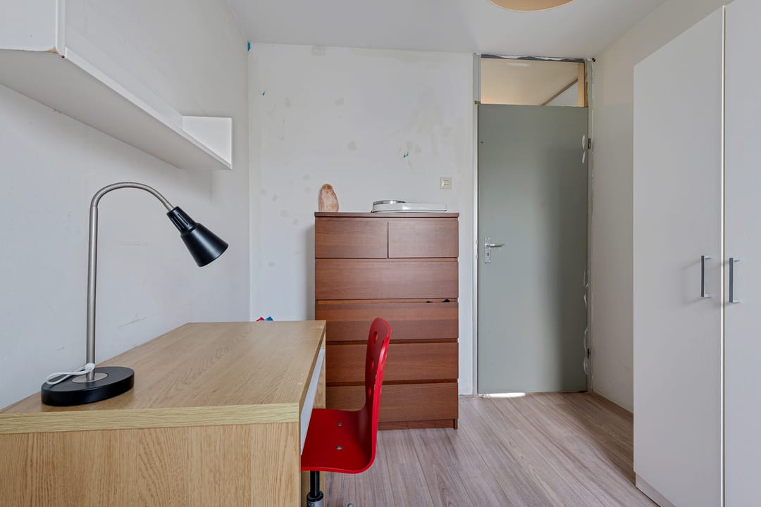 Foto 23 van Maanzaaderf 12