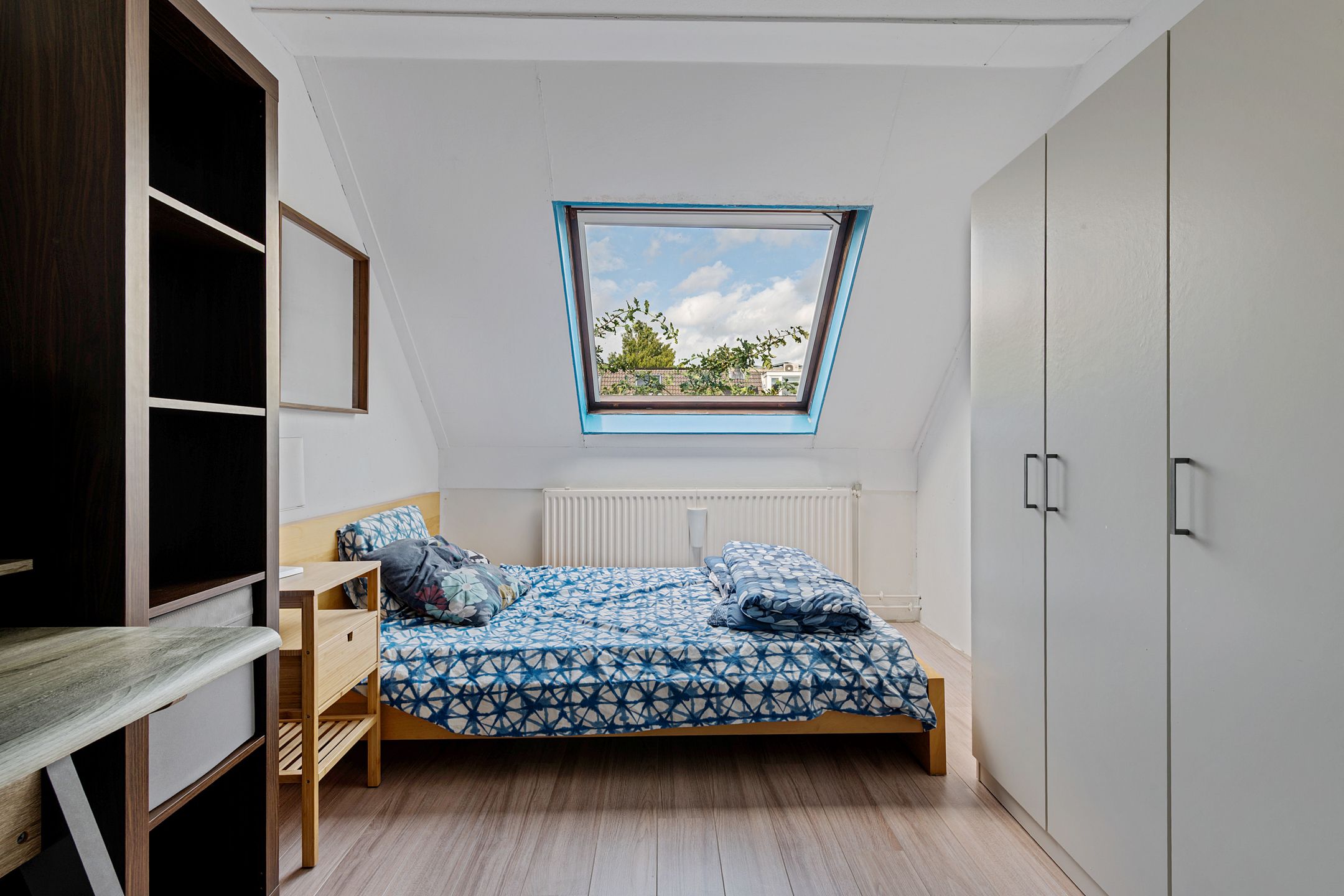 Foto 24 van Maanzaaderf 12