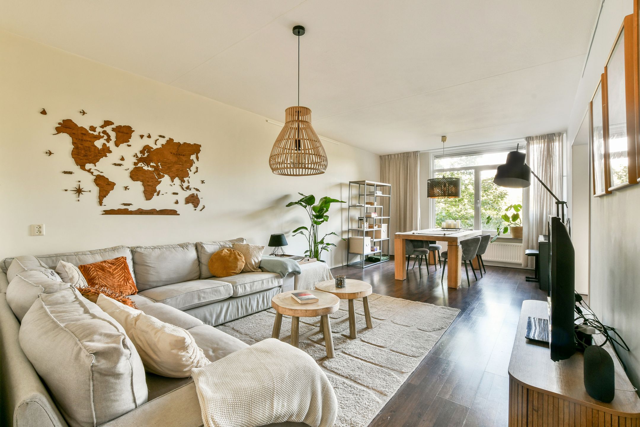 Tarwekamp, 80, Diemen, 1112HG, Noord-Holland, Nederland 80