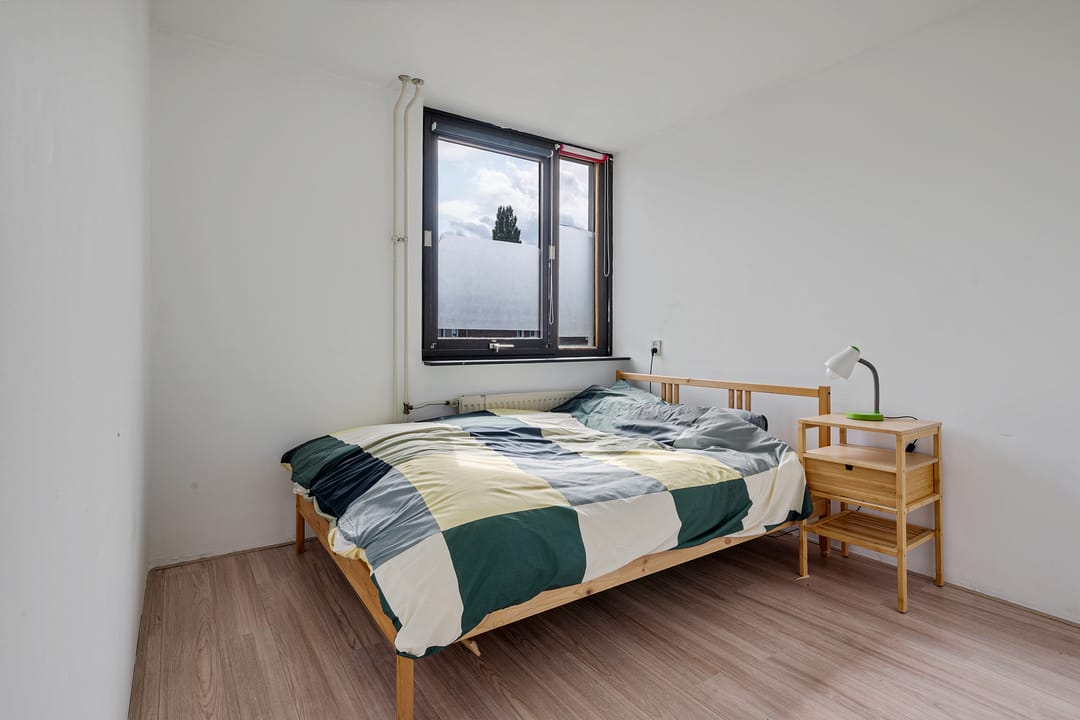 Foto 26 van Maanzaaderf 12