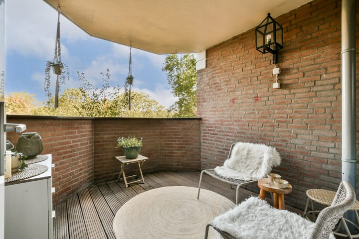 Foto 2 van Tarwekamp 80