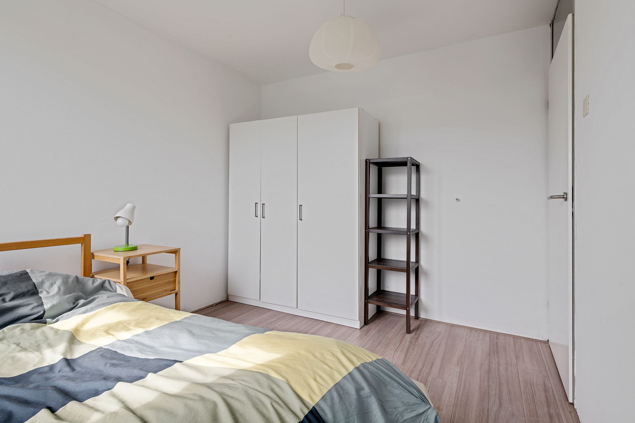 Foto 27 van Maanzaaderf 12