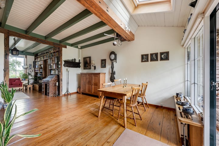 Photo 7 of Vogelenzangseweg 45