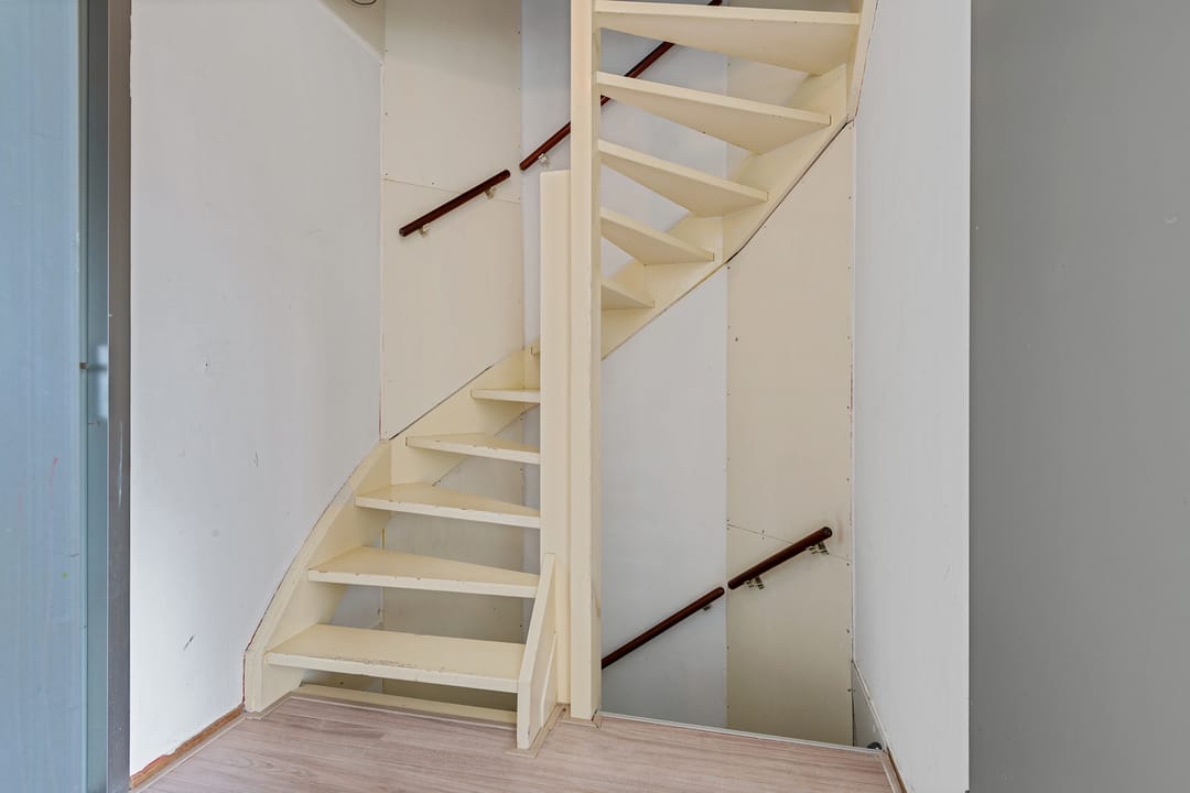 Foto 28 van Maanzaaderf 12