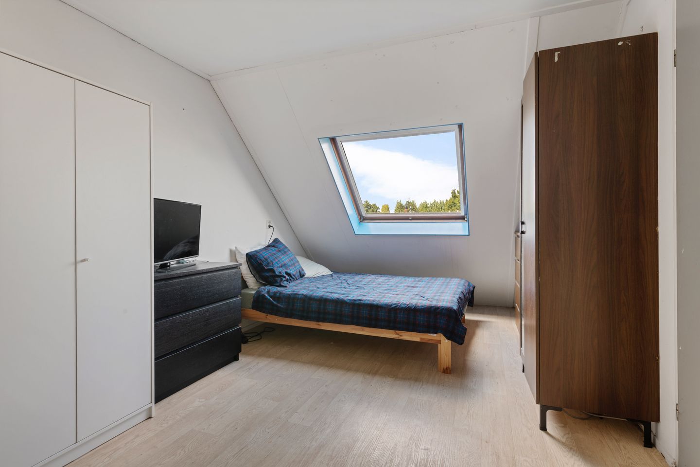 Foto 29 van Maanzaaderf 12