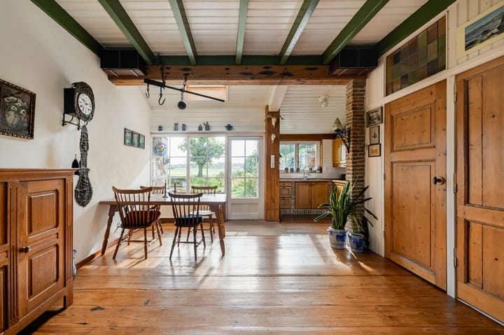 Photo 8 of Vogelenzangseweg 45