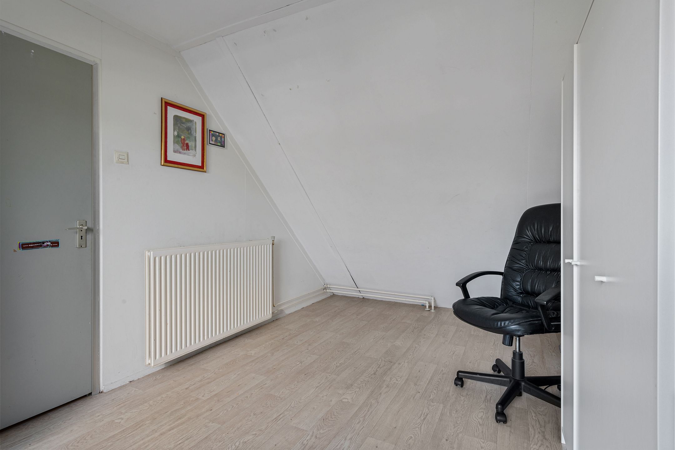 Foto 30 van Maanzaaderf 12