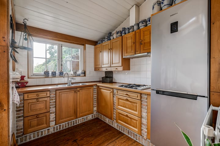 Photo 9 of Vogelenzangseweg 45