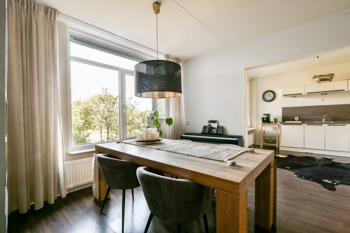 Foto 6 van Tarwekamp 80