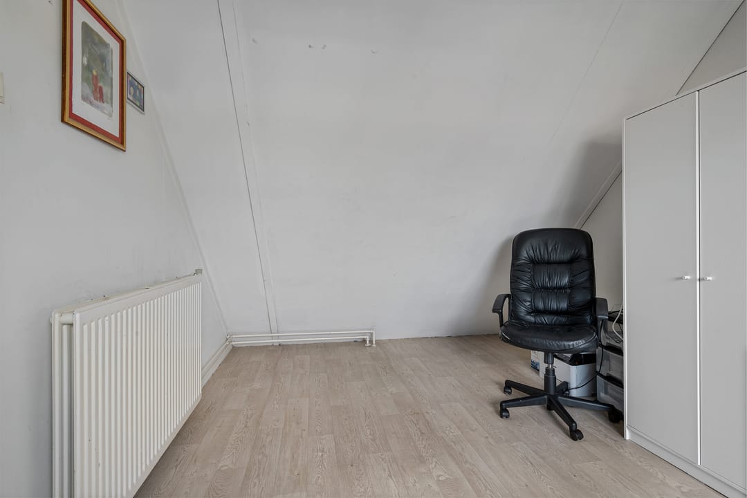 Foto 31 van Maanzaaderf 12