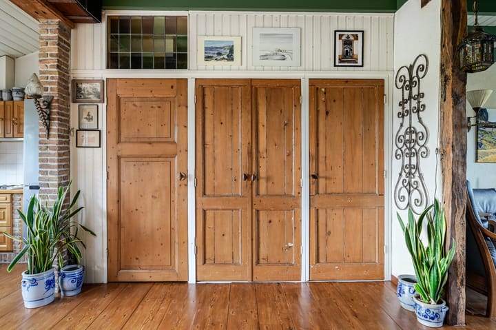 Photo 10 of Vogelenzangseweg 45