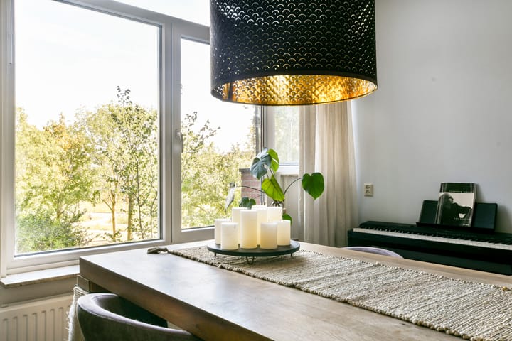 Foto 7 van Tarwekamp 80