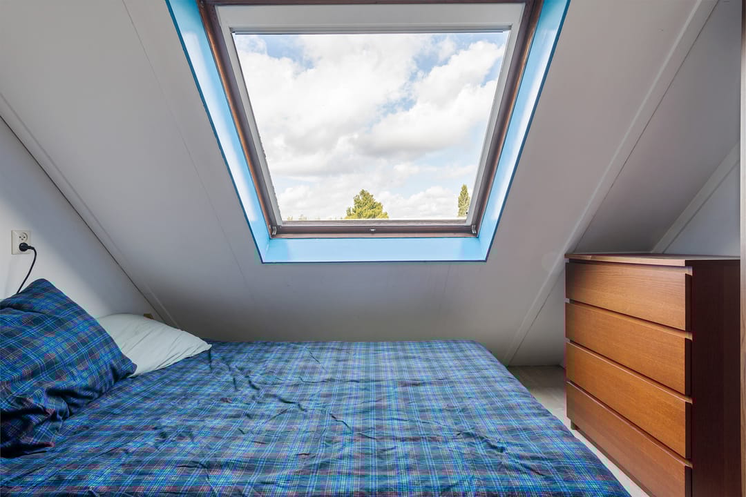 Foto 32 van Maanzaaderf 12