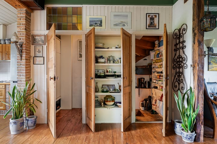 Photo 11 of Vogelenzangseweg 45