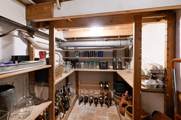 Photo 12 of Vogelenzangseweg 45