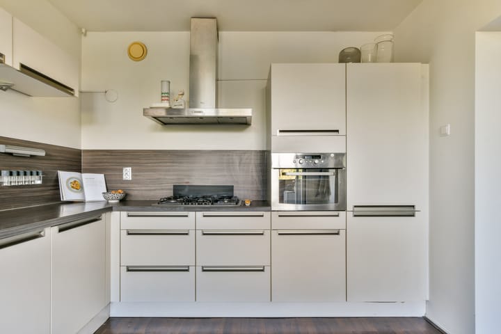 Foto 9 van Tarwekamp 80